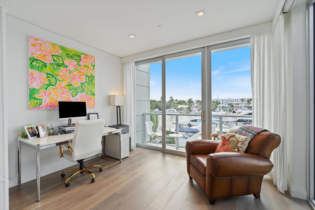 En Venta: $5,850,000 (4 camas, 4 baños, 4486 Pies cuadrados)