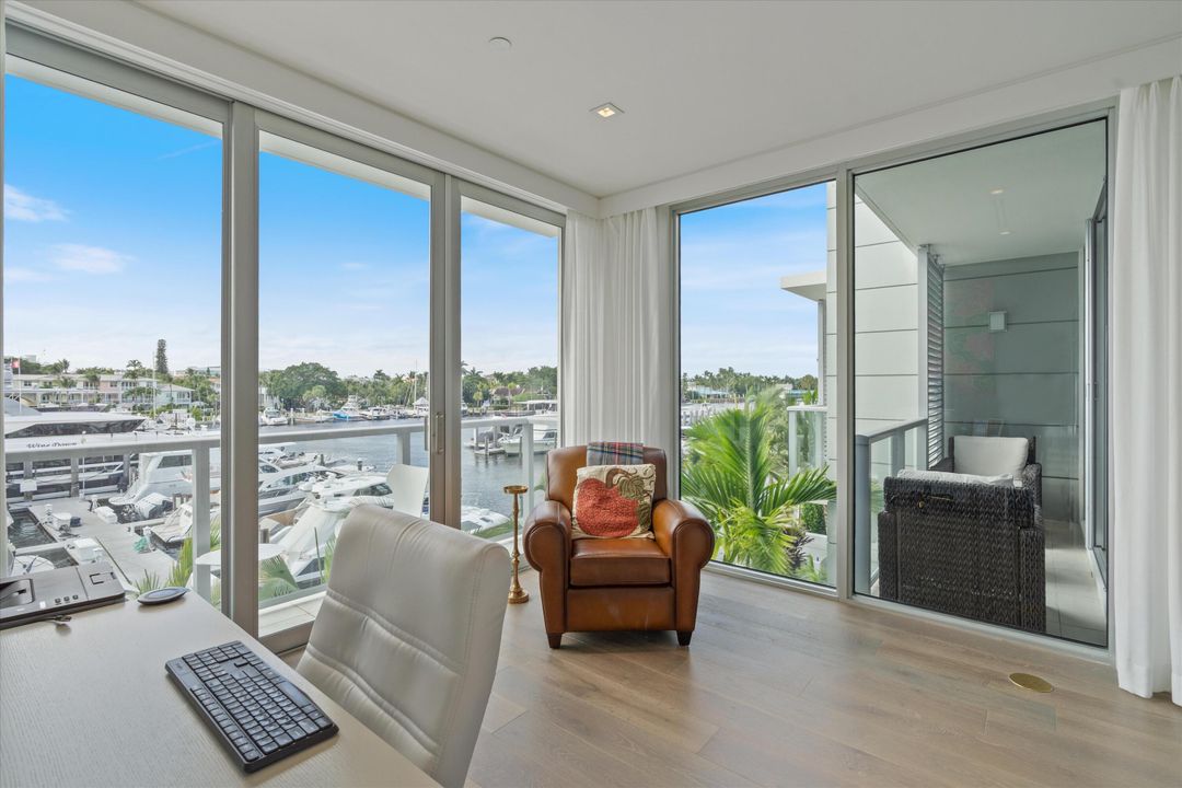 En Venta: $5,850,000 (4 camas, 4 baños, 4486 Pies cuadrados)