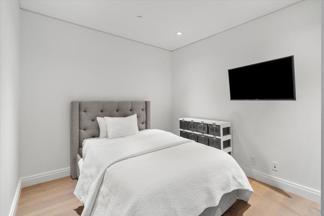 En Venta: $5,850,000 (4 camas, 4 baños, 4486 Pies cuadrados)