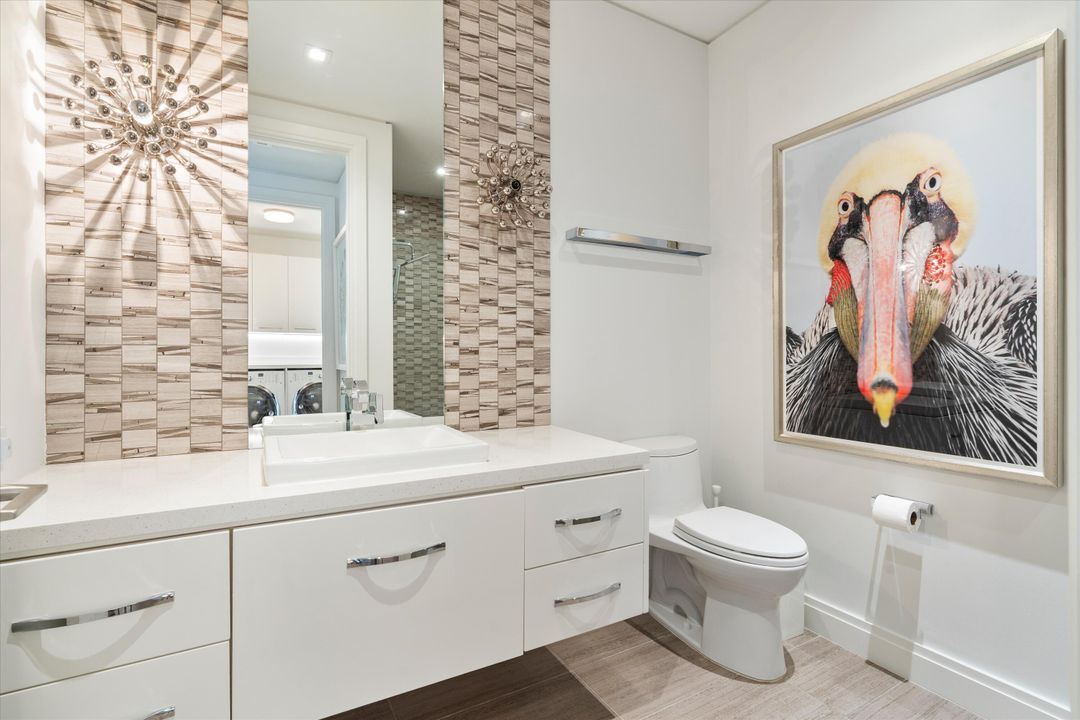 En Venta: $5,850,000 (4 camas, 4 baños, 4486 Pies cuadrados)