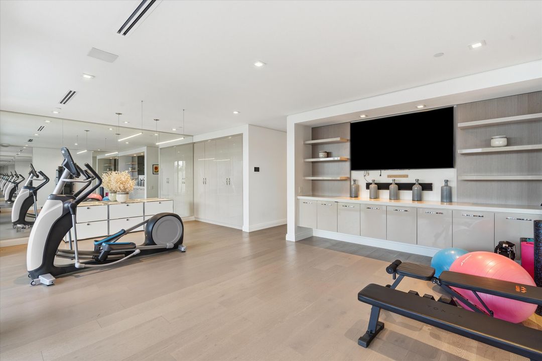 En Venta: $5,850,000 (4 camas, 4 baños, 4486 Pies cuadrados)