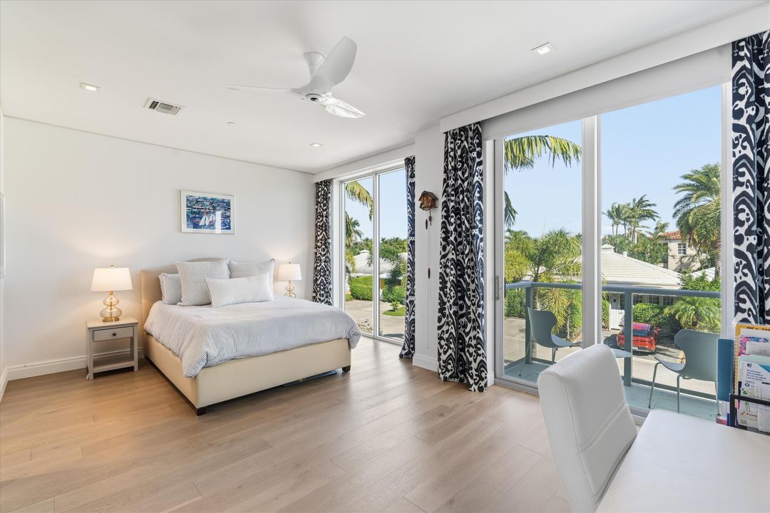 En Venta: $5,850,000 (4 camas, 4 baños, 4486 Pies cuadrados)