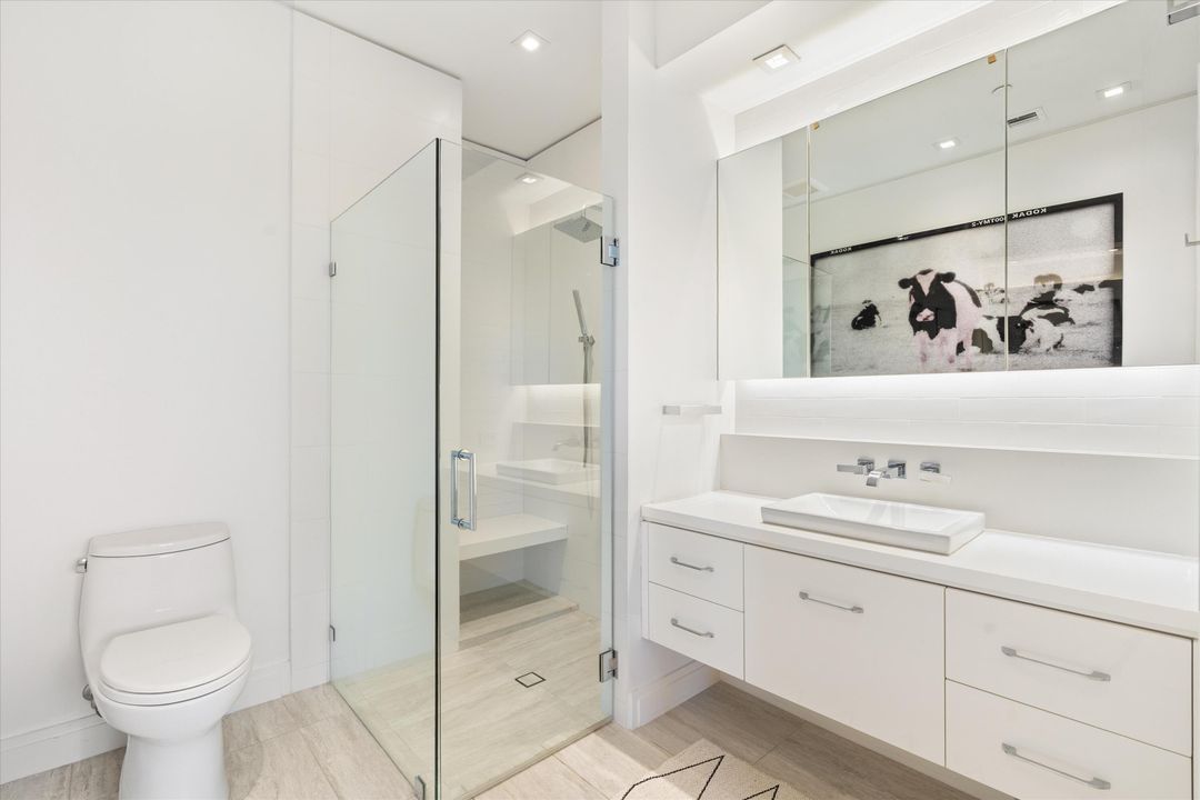 En Venta: $5,850,000 (4 camas, 4 baños, 4486 Pies cuadrados)