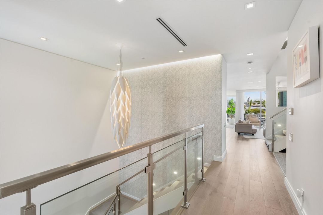 En Venta: $5,850,000 (4 camas, 4 baños, 4486 Pies cuadrados)