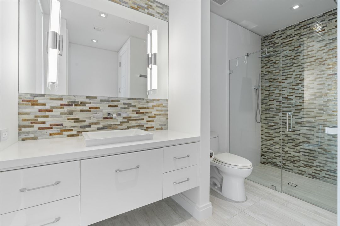 En Venta: $5,850,000 (4 camas, 4 baños, 4486 Pies cuadrados)