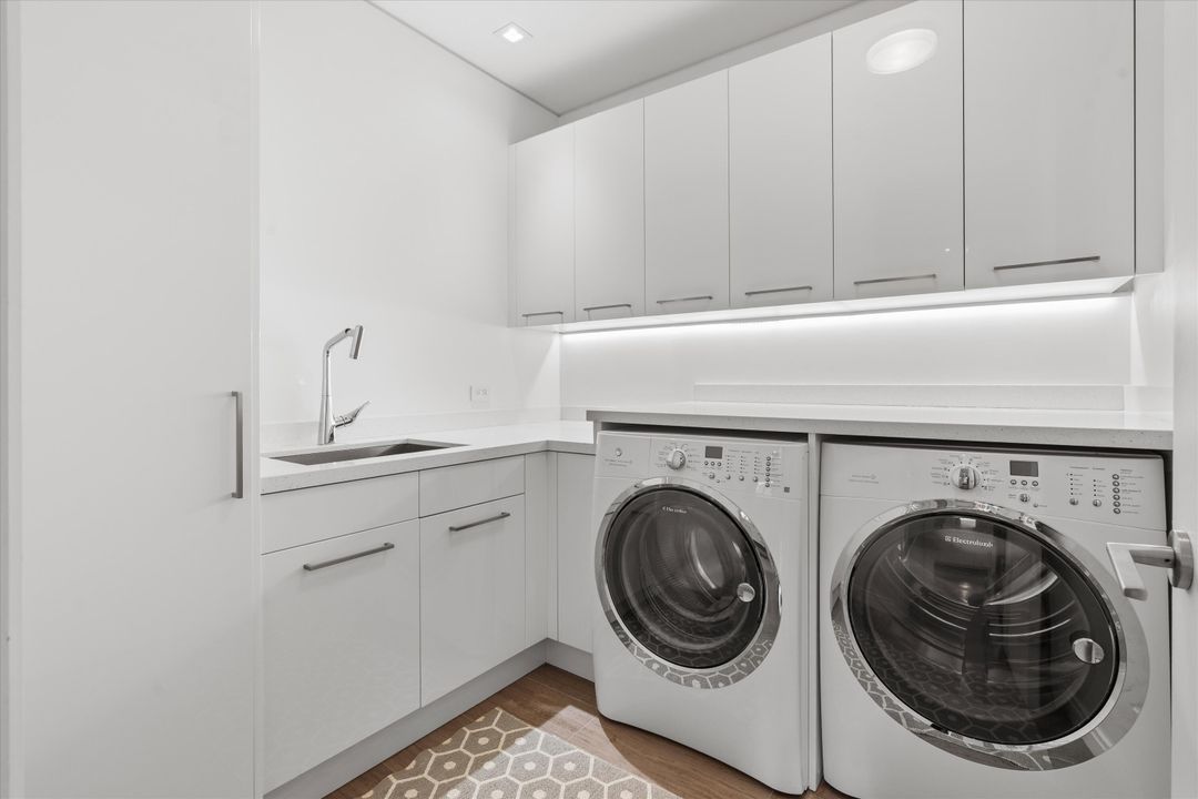 En Venta: $5,850,000 (4 camas, 4 baños, 4486 Pies cuadrados)