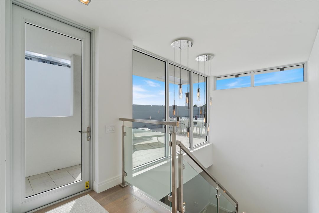 En Venta: $5,850,000 (4 camas, 4 baños, 4486 Pies cuadrados)