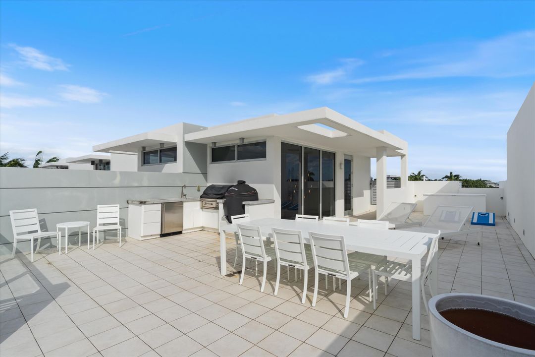 En Venta: $5,850,000 (4 camas, 4 baños, 4486 Pies cuadrados)