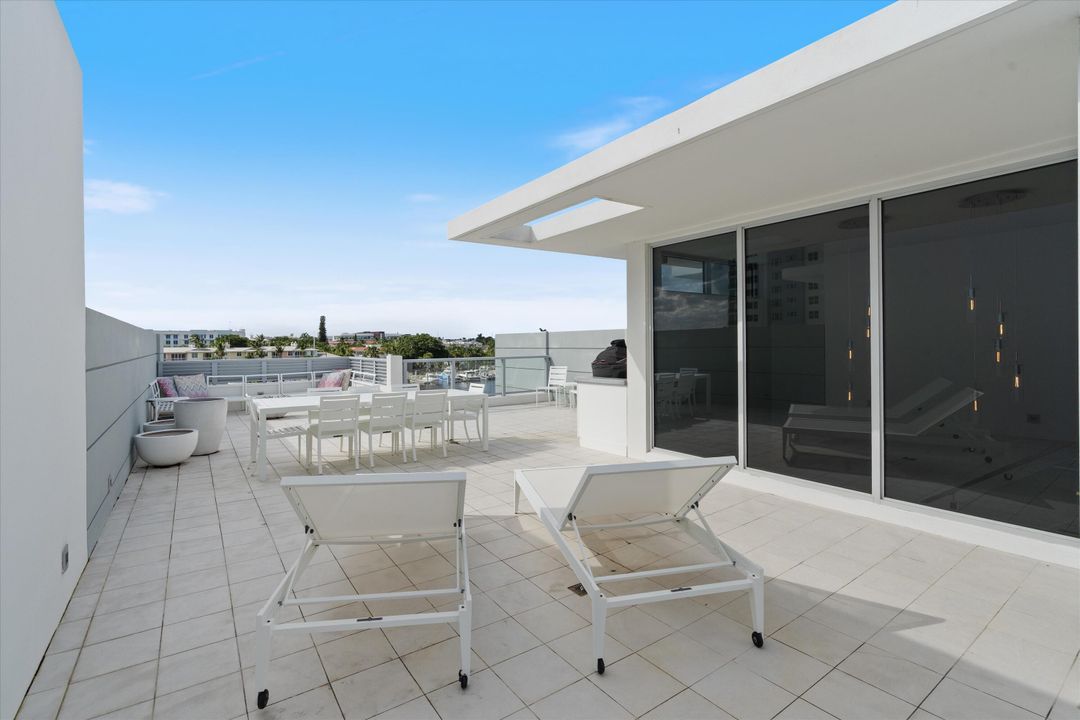 En Venta: $5,850,000 (4 camas, 4 baños, 4486 Pies cuadrados)