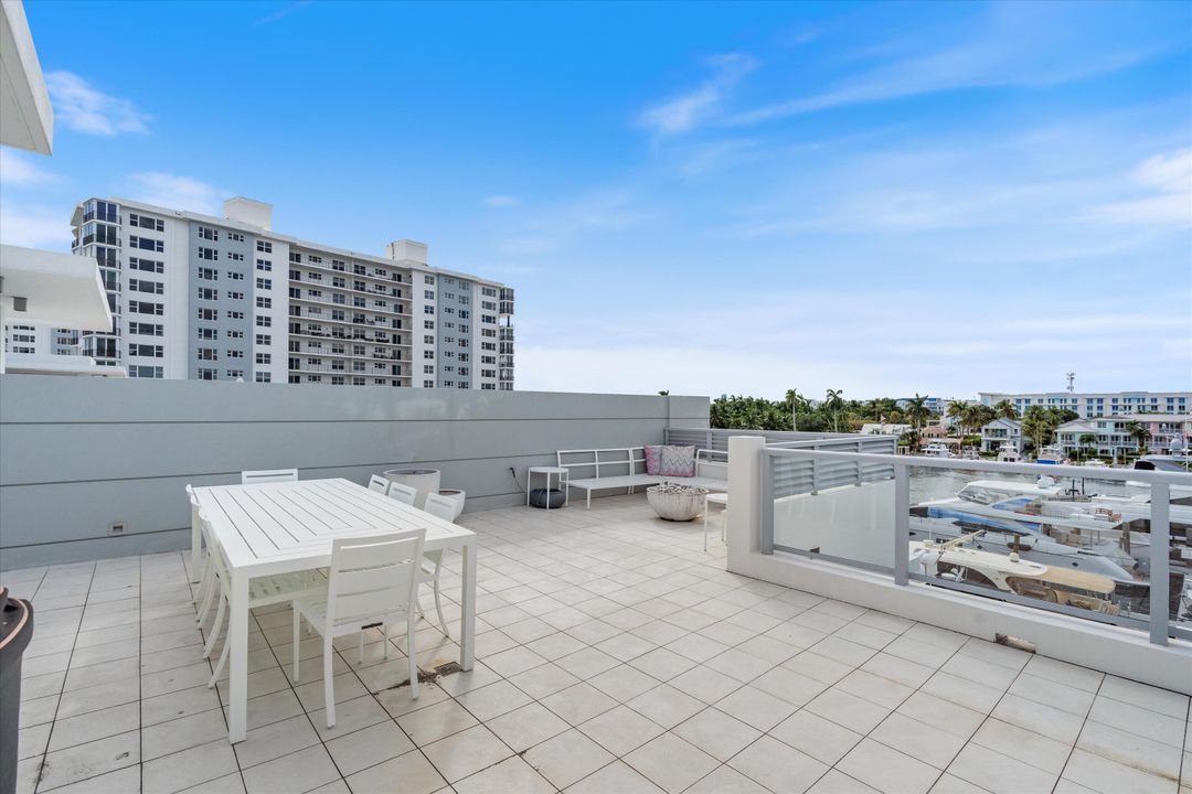 En Venta: $5,850,000 (4 camas, 4 baños, 4486 Pies cuadrados)