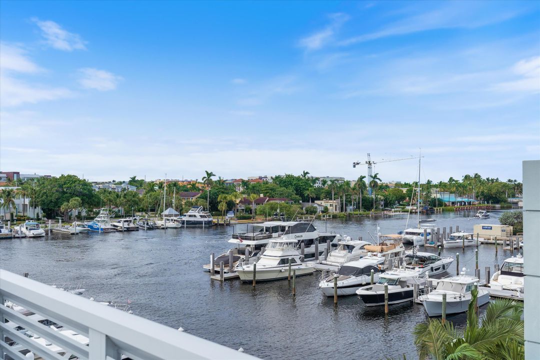 En Venta: $5,850,000 (4 camas, 4 baños, 4486 Pies cuadrados)