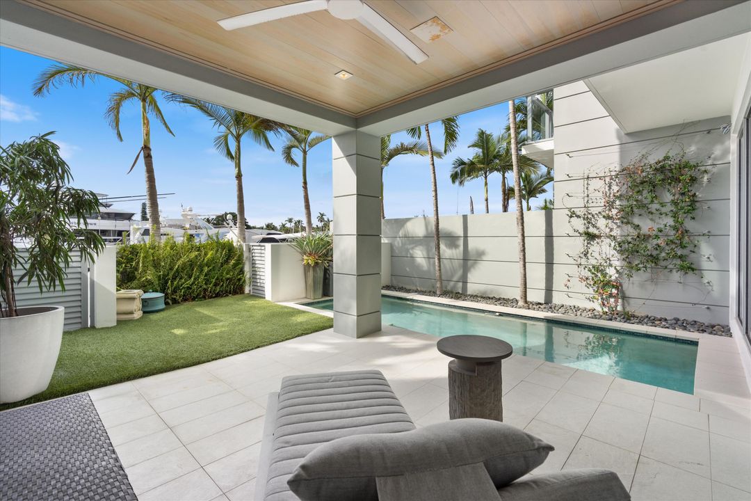 En Venta: $5,850,000 (4 camas, 4 baños, 4486 Pies cuadrados)