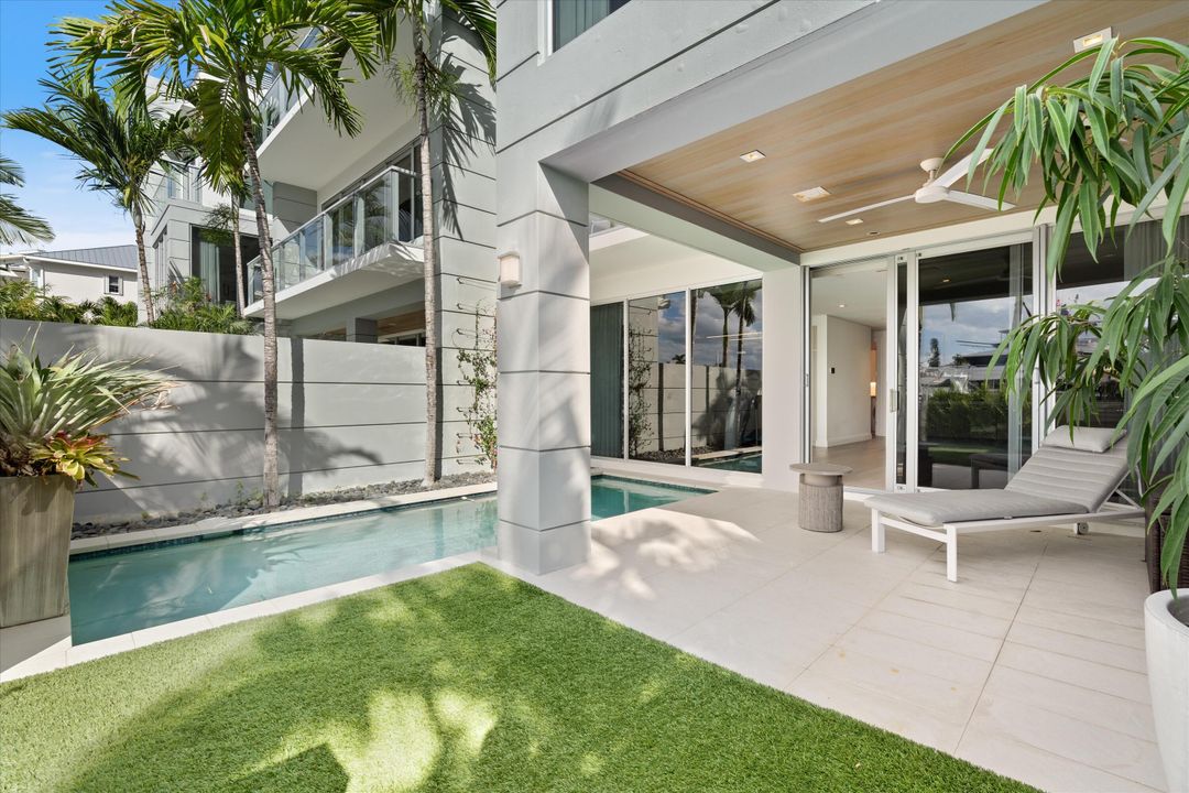 En Venta: $5,850,000 (4 camas, 4 baños, 4486 Pies cuadrados)