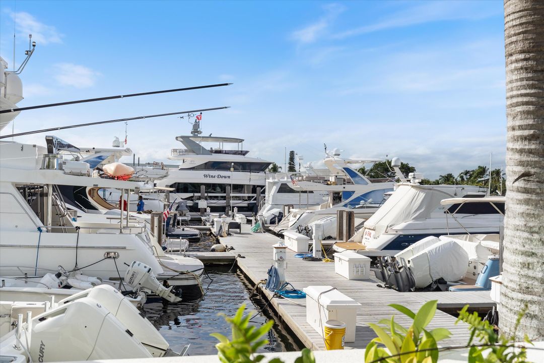 En Venta: $5,850,000 (4 camas, 4 baños, 4486 Pies cuadrados)