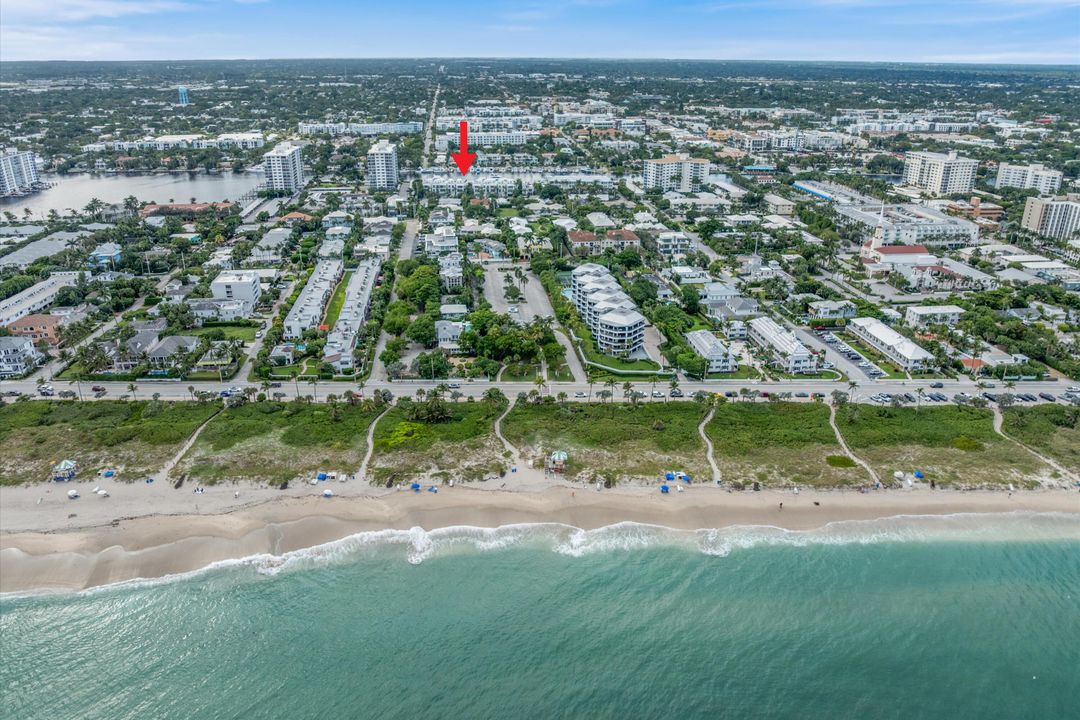 En Venta: $5,850,000 (4 camas, 4 baños, 4486 Pies cuadrados)