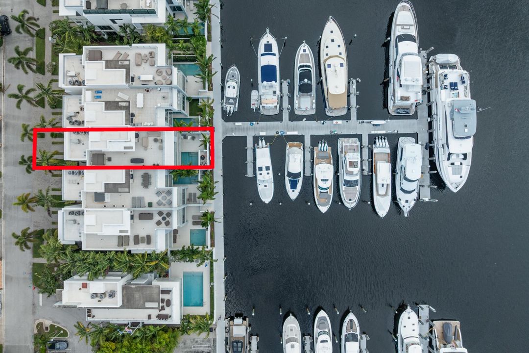 En Venta: $5,850,000 (4 camas, 4 baños, 4486 Pies cuadrados)