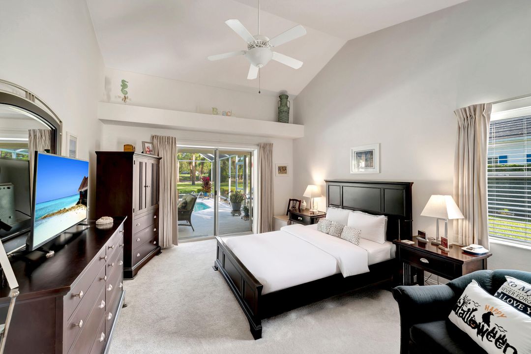 En Venta: $740,000 (4 camas, 3 baños, 2456 Pies cuadrados)