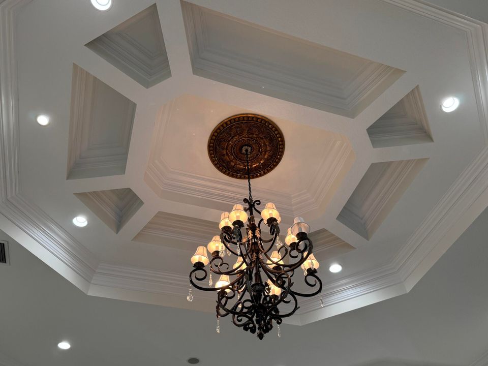 待售: $1,999,500 (4 贝兹, 6 浴室, 5125 平方英尺)