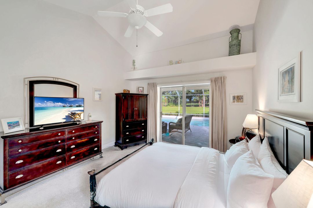 En Venta: $740,000 (4 camas, 3 baños, 2456 Pies cuadrados)