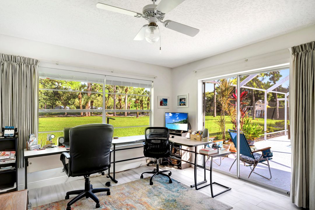 En Venta: $740,000 (4 camas, 3 baños, 2456 Pies cuadrados)