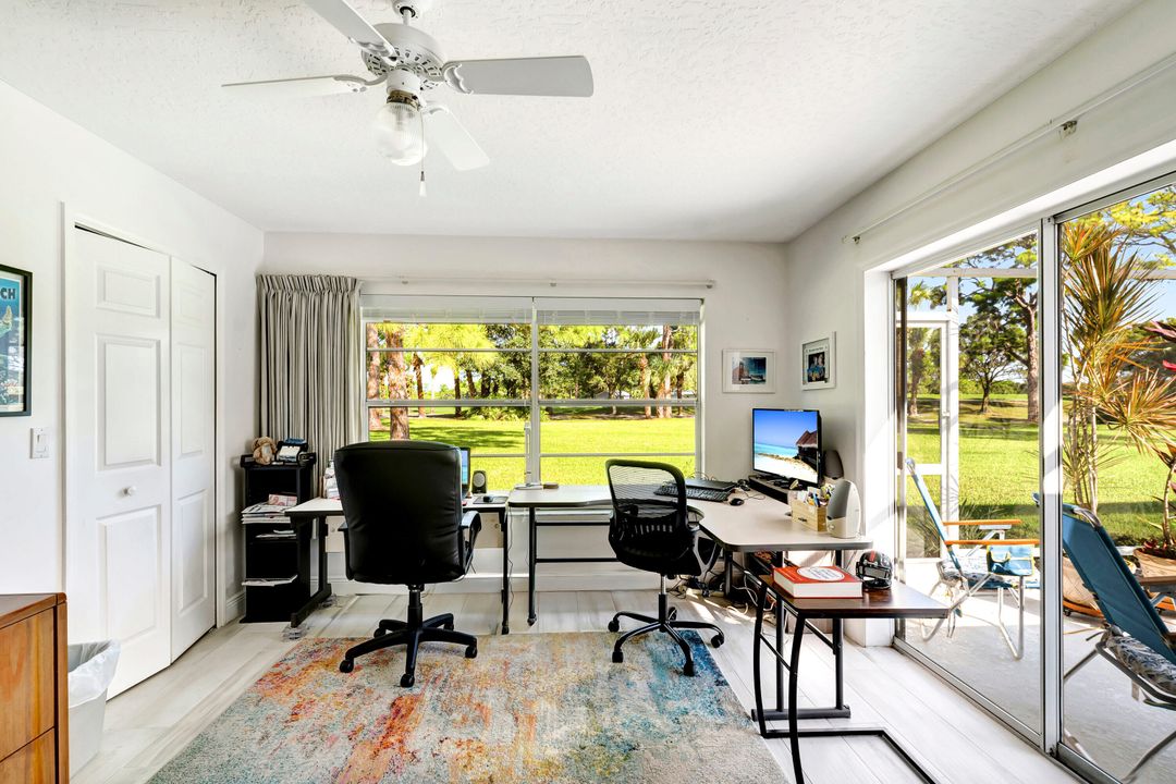 En Venta: $740,000 (4 camas, 3 baños, 2456 Pies cuadrados)