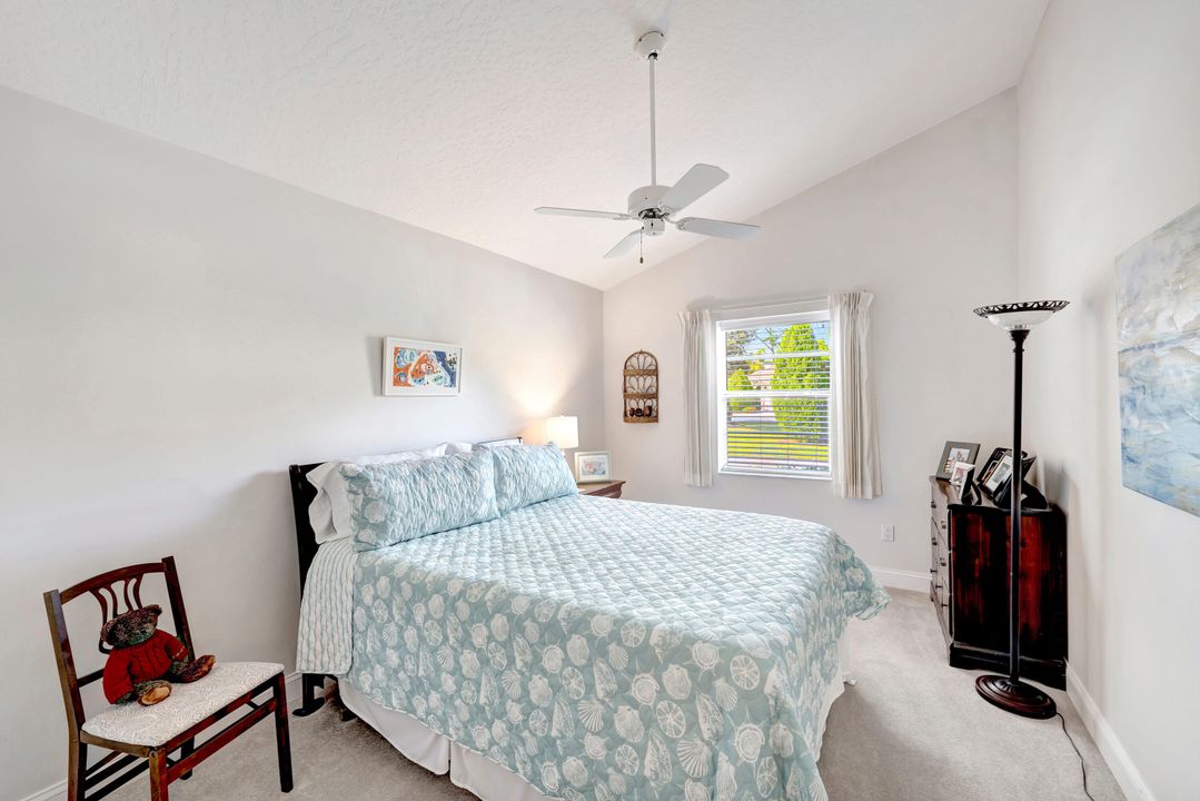 En Venta: $740,000 (4 camas, 3 baños, 2456 Pies cuadrados)