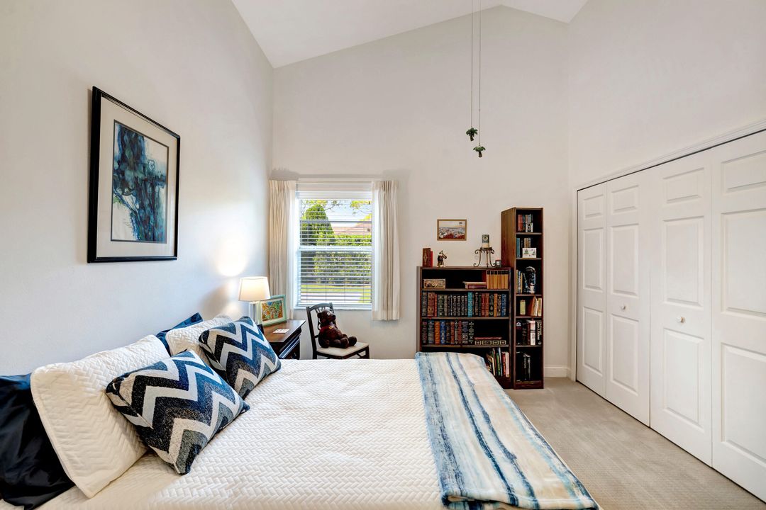 En Venta: $740,000 (4 camas, 3 baños, 2456 Pies cuadrados)