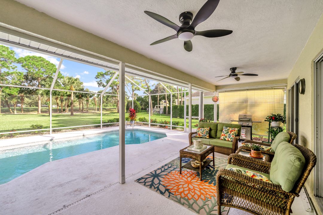 En Venta: $740,000 (4 camas, 3 baños, 2456 Pies cuadrados)