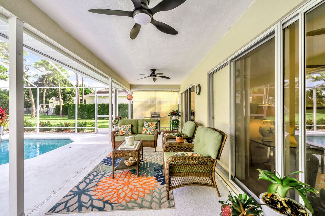 En Venta: $740,000 (4 camas, 3 baños, 2456 Pies cuadrados)