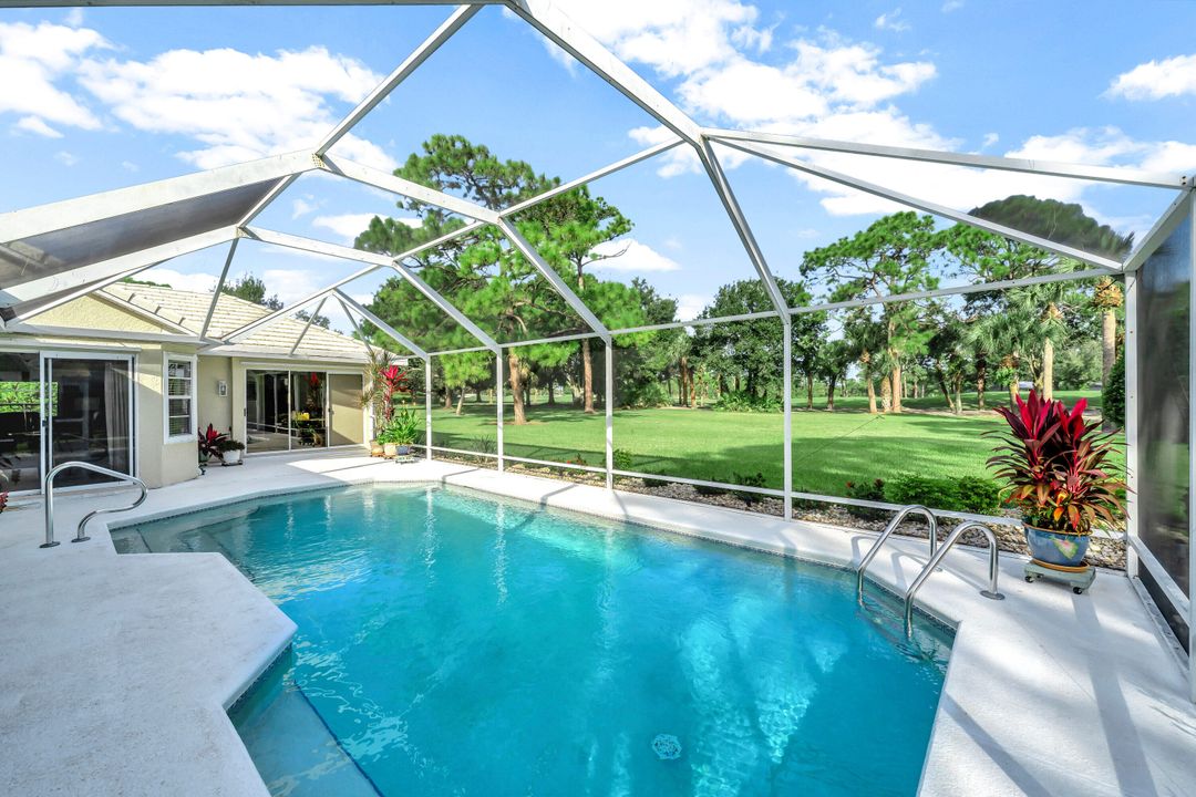 En Venta: $740,000 (4 camas, 3 baños, 2456 Pies cuadrados)