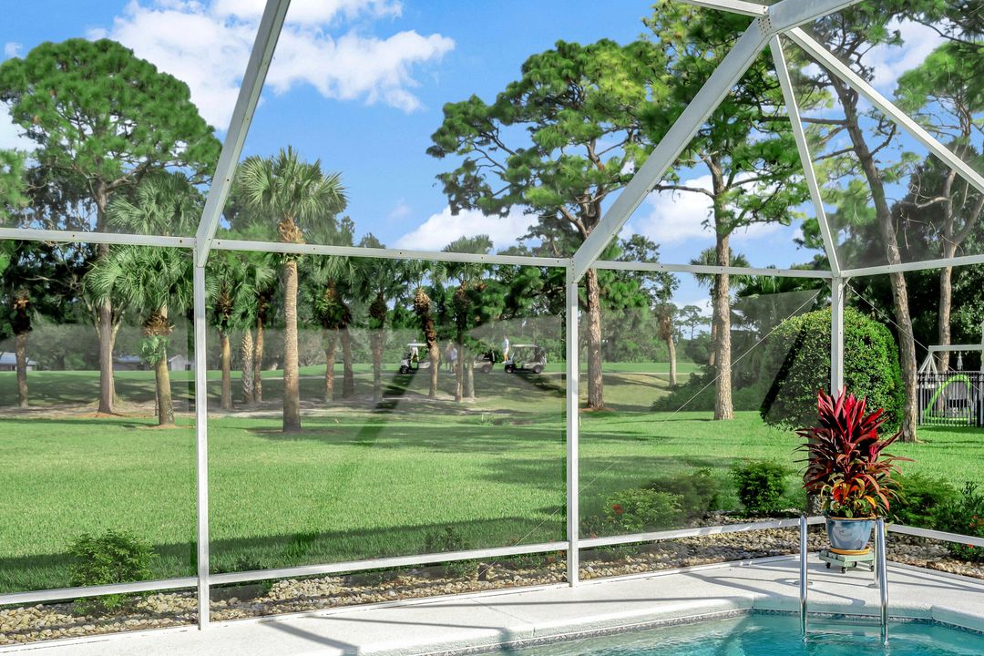 En Venta: $740,000 (4 camas, 3 baños, 2456 Pies cuadrados)