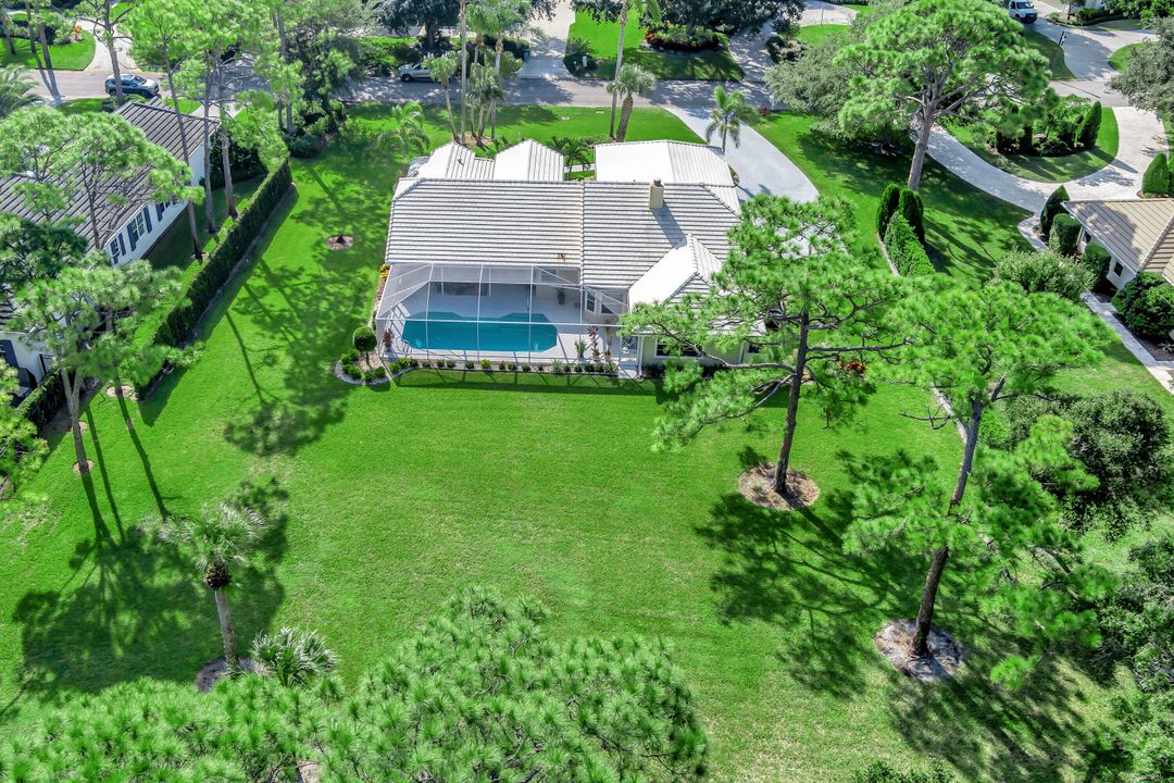 En Venta: $740,000 (4 camas, 3 baños, 2456 Pies cuadrados)