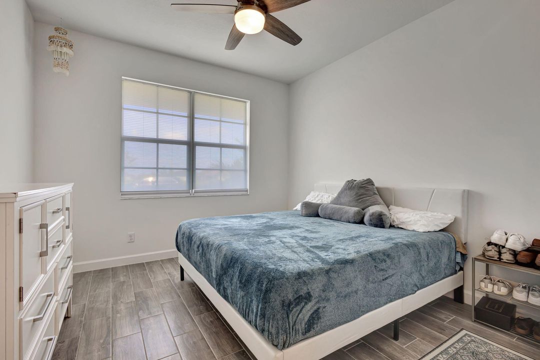 Под контрактом: $599,000 (4 спален, 3 ванн, 2228 Квадратных фут)