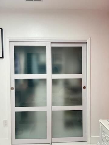 Active With Contract: $419,900 (3 beds, 2 baths, 1600 Square Feet)