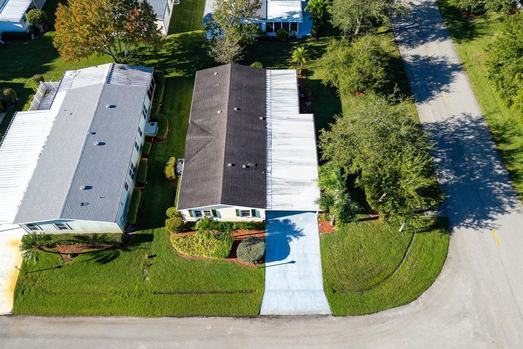 合同活跃: $129,995 (3 贝兹, 2 浴室, 1693 平方英尺)