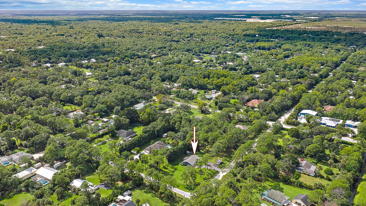 待售: $550,000 (3 贝兹, 2 浴室, 1350 平方英尺)