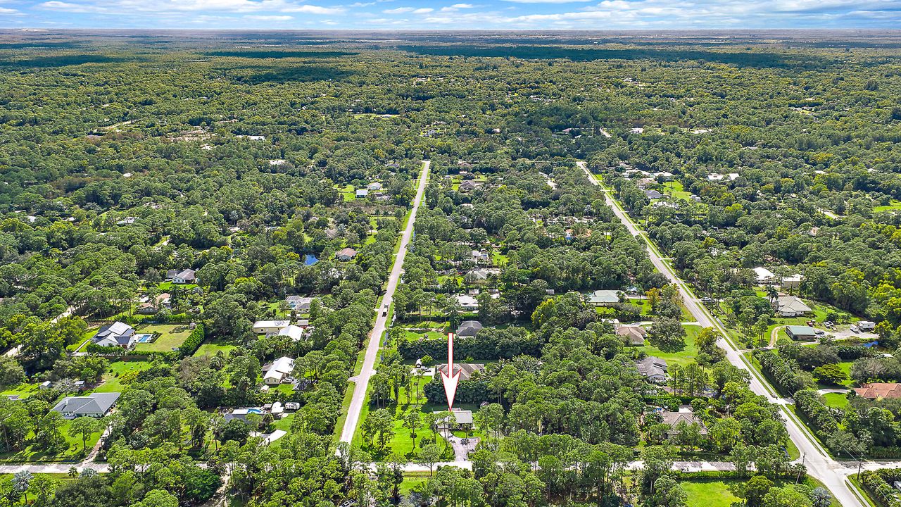 待售: $550,000 (3 贝兹, 2 浴室, 1350 平方英尺)