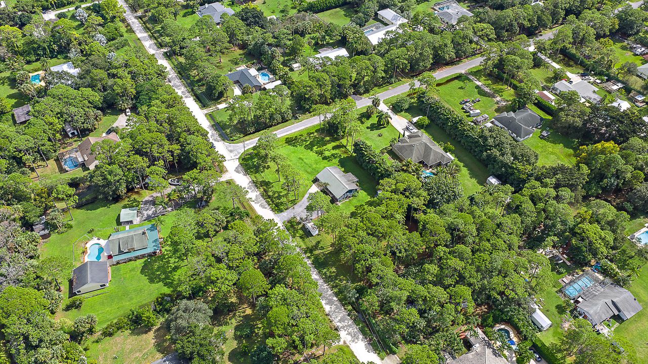 待售: $550,000 (3 贝兹, 2 浴室, 1350 平方英尺)