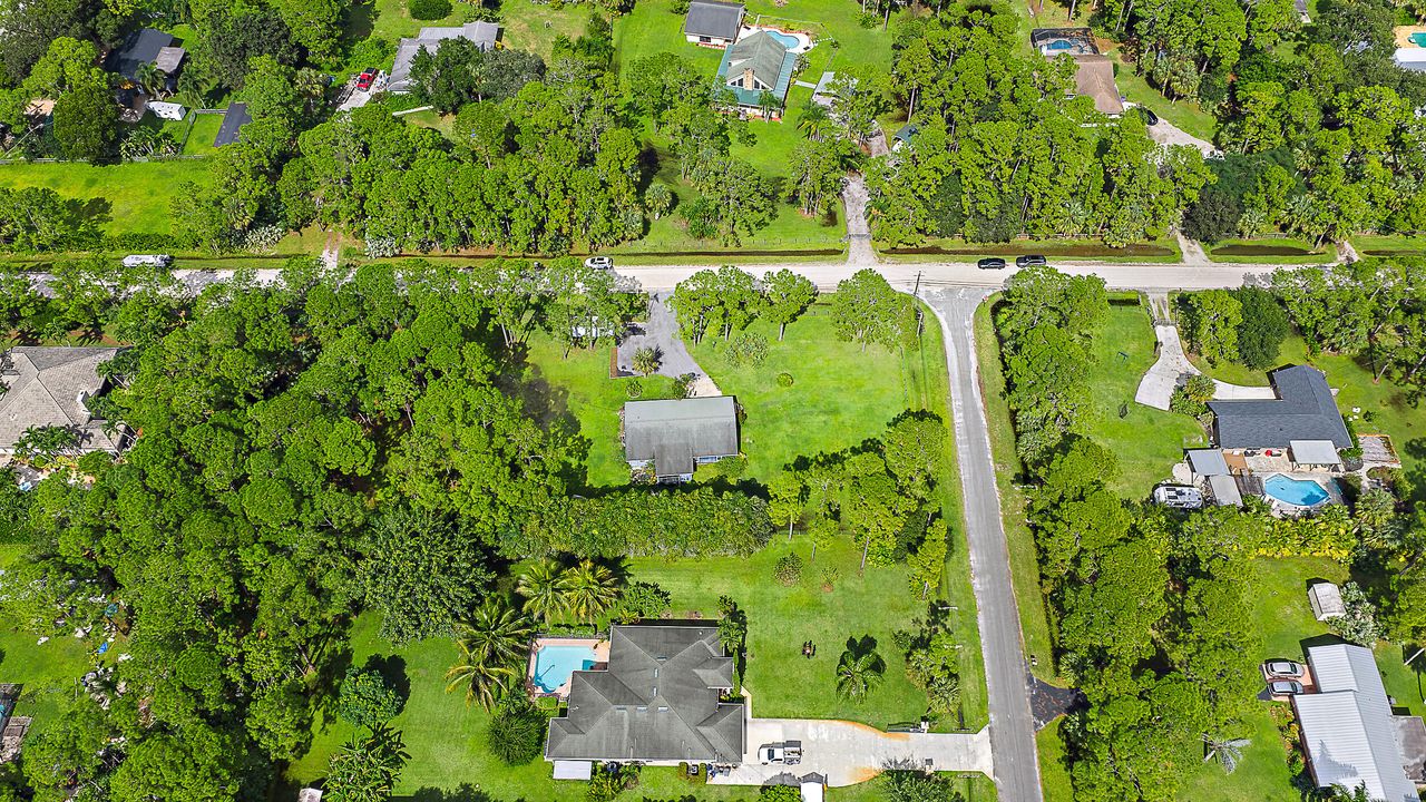 待售: $550,000 (3 贝兹, 2 浴室, 1350 平方英尺)