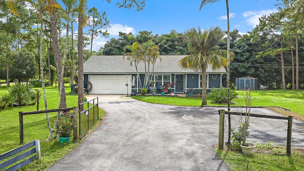 待售: $550,000 (3 贝兹, 2 浴室, 1350 平方英尺)