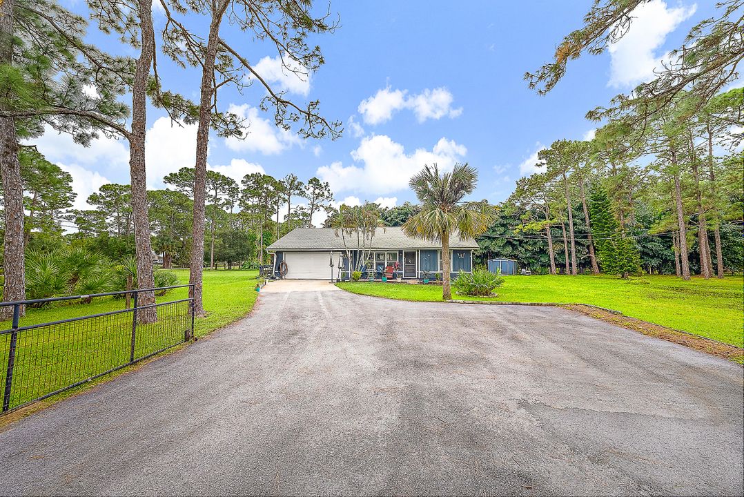 待售: $550,000 (3 贝兹, 2 浴室, 1350 平方英尺)