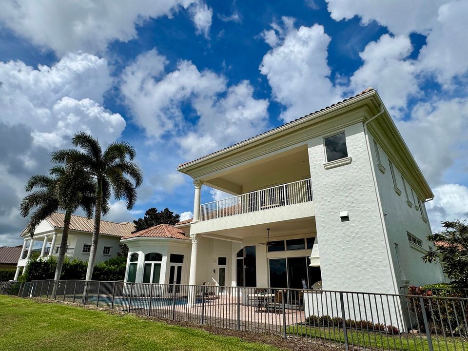 待售: $1,999,500 (4 贝兹, 6 浴室, 5125 平方英尺)