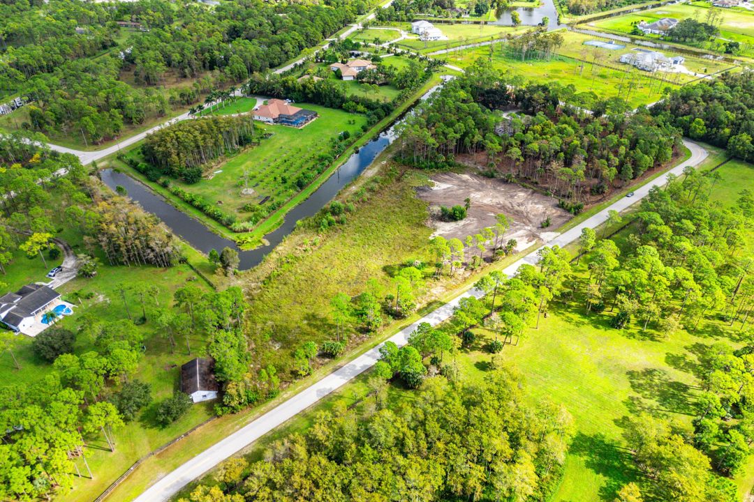 En Venta: $1,700,000 (0 camas, 0 baños, 0 Pies cuadrados)