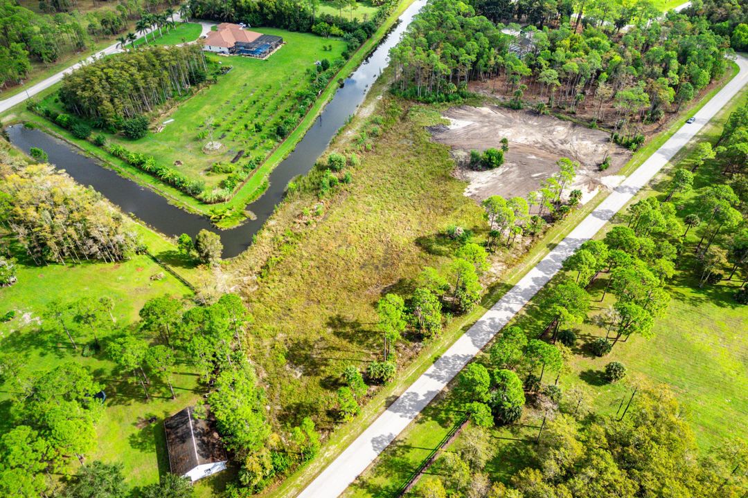 En Venta: $1,700,000 (0 camas, 0 baños, 0 Pies cuadrados)