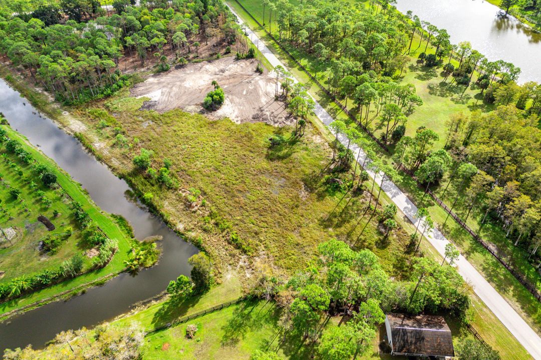 En Venta: $1,700,000 (0 camas, 0 baños, 0 Pies cuadrados)