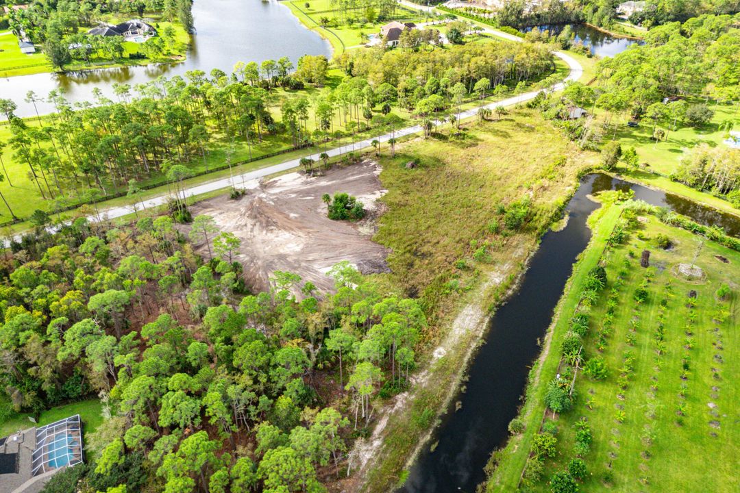 En Venta: $1,700,000 (0 camas, 0 baños, 0 Pies cuadrados)