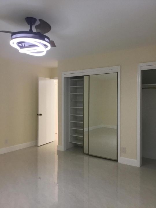 合同活跃: $2,800 (2 贝兹, 2 浴室, 1448 平方英尺)