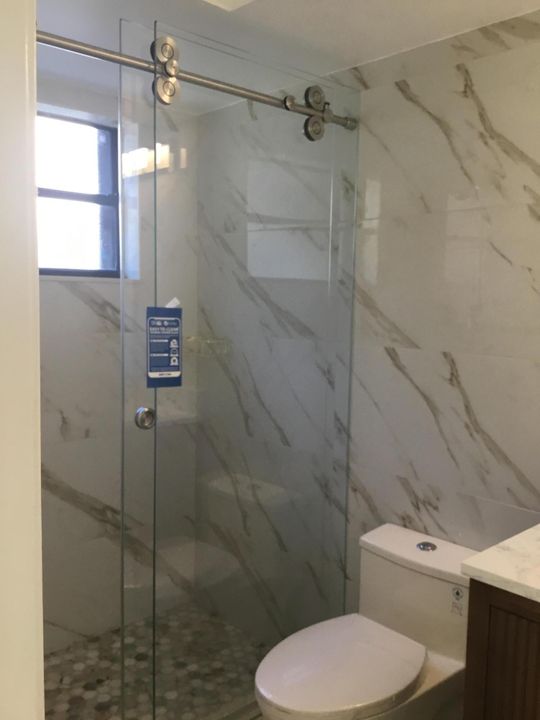 合同活跃: $2,800 (2 贝兹, 2 浴室, 1448 平方英尺)