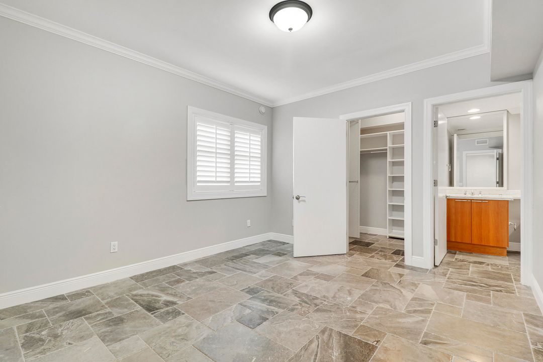 For Sale: $675,000 (2 beds, 2 baths, 1462 Square Feet)