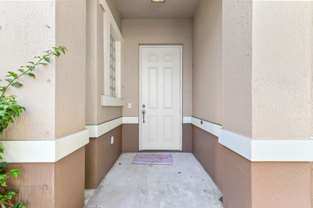 For Sale: $375,000 (3 beds, 2 baths, 1455 Square Feet)